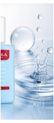 Mavala Zmywacz do Paznokci 50 ml