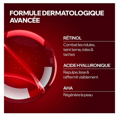 Uriage Age Lift Sérum Intensif Lissant Fermeté 30 ml