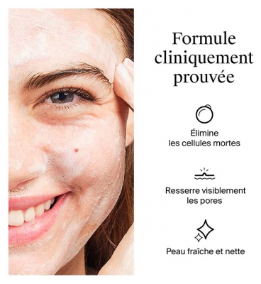 Neutrogena Anti-Brillance Gel Exfoliant 150 ml