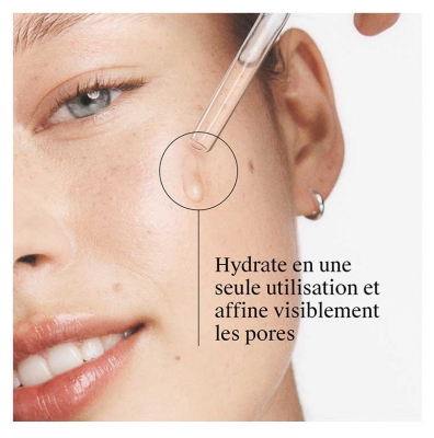 Neutrogena Hydro Boost Sérum 10% Niacinamide 30 ml