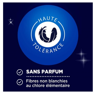 Vania Maxi Nuit 12 Serviettes