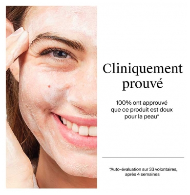 Neutrogena Crème Désincrustante Anti-Points Noirs 150 ml