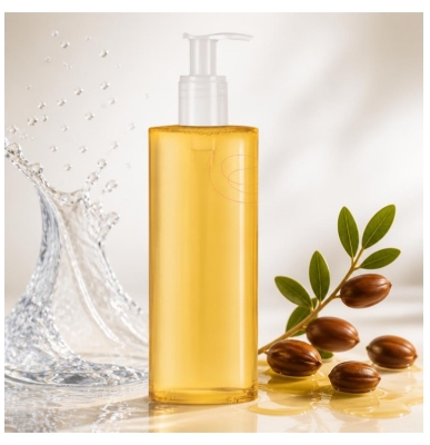 Avène XeraCalm AD Relipidierendes Reinigungsöl 400 ml