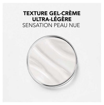 Lierac Lift Integral Le Gel-Crème Jour Raffermissant Recharge 50 ml