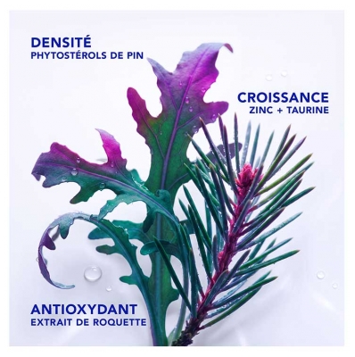 Phyto Phytocyane Chute de Cheveux 84 Gélules