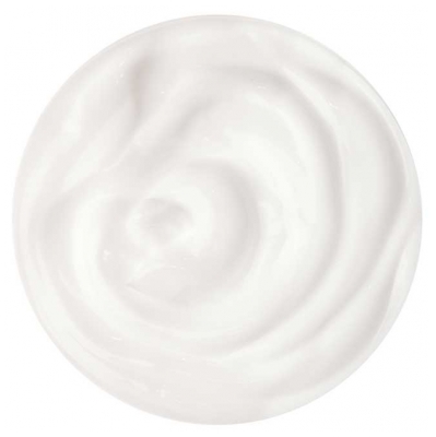 Dexeryl Specific Gel-Crème Brûlures et Coups de Soleil 50 g