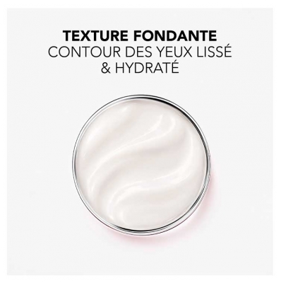 Lierac Lift Integral Le Soin Lift Regard 15 ml