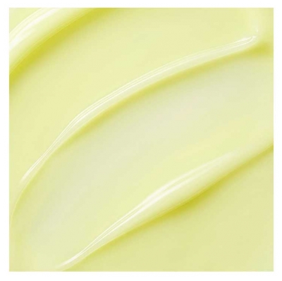 Biotherm Aquasource + Electrolyte Nutri Cream 50 ml