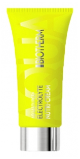 Biotherm Aquasource + Electrolyte Nutri Cream 30 ml
