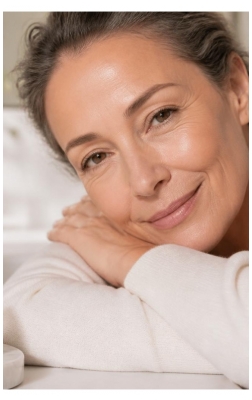 Institut Esthederm Age Pigment Control Crema Aclarante Antimanchas Antiarrugas Recarga 50 ml