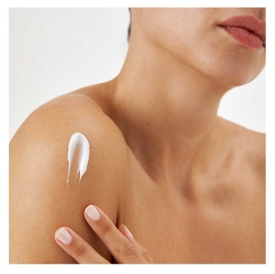 MÊME La Crème pour le Corps 200 ml