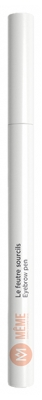 MÊME Fieltro Para Cejas 0,9 ml