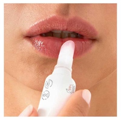 MÊME Bálsamo Labial 10 ml