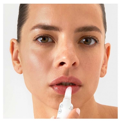 MÊME Le Baume pour les Lèvres 10 ml