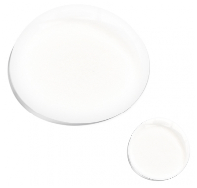 MÊME L'Huile Sèche-Vernis 9 ml