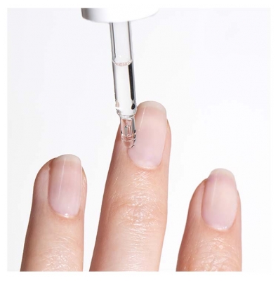SAME Dry Oil Polish 9 ml