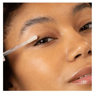 MÊME The Revitalizing Serum for Eyelashes and Eyebrows 6 ml