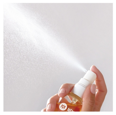 MÊME Ceața pentru Scalp 100 ml