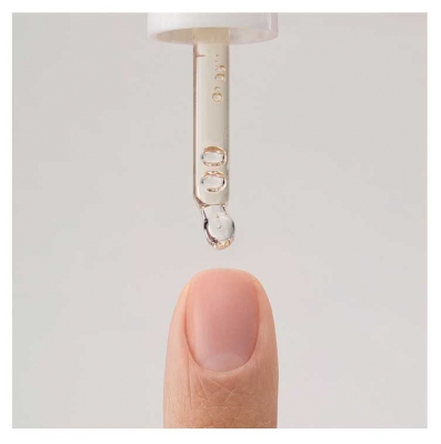 MÊME O Cuidado Reparador de Unhas 9 ml