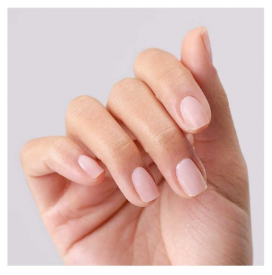 MÊME A Solução Fortificante para Unhas 10 ml