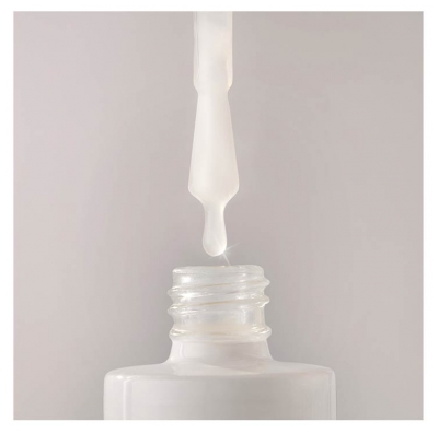 MÊME A Solução Fortificante para Unhas 10 ml