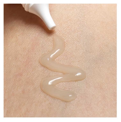 MÊME Balsamo Multiuso 40 ml