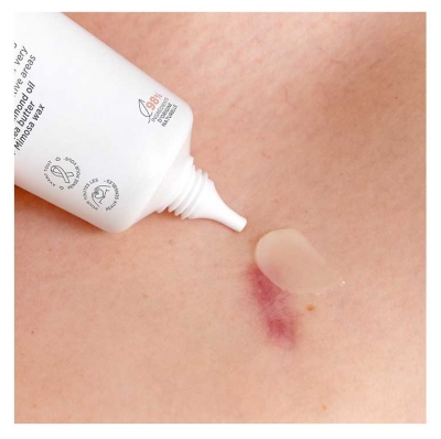 MÊME The Multi-Purpose Balm 40ml