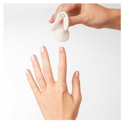 MÊME Aceite Limpiador 50 ml