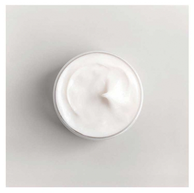 MÊME Le Masque-Soin pour les Cheveux 200 ml