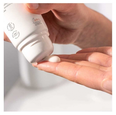 MÊME O Desodorante Creme 50 ml