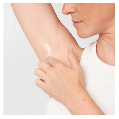 MÊME O Desodorante Creme 50 ml