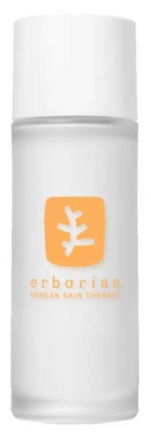 Erborian Triple Care BB Milk 75 ml