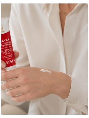 Mavala Mava+ Extreme Handpflege 50 ml