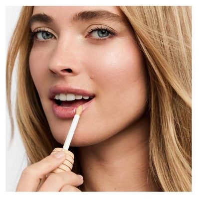 Nuxe Rêve de Miel Soin Lèvres au Miel 10 ml Édition Limitée Étui & Charms