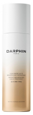 Darphin Instant Resurfacing Milky Concentrate 150 ml