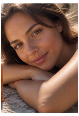Uriage Bariésun Stick Solar Invisível SPF50+ 18 g