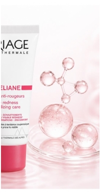 Uriage Roséliane Anti-Redness Care 40 ml