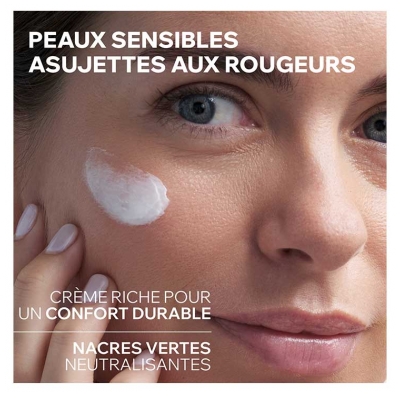 Uriage Roséliane Soin Anti-Rougeurs 40 ml