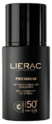 Lierac Premium Protectorul UV Longevitate SPF50+ 30 ml