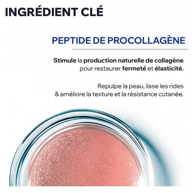 Uriage Age Absolu Crème Rose Redensifiante 50 ml