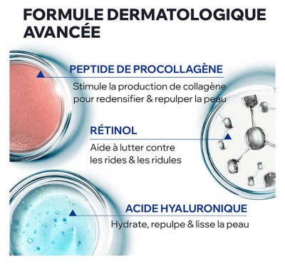 Uriage Age Absolu Sérum Micro-Redensifiant Booster Collagène 30 ml