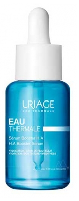 Uriage Eau Thermale Sérum Booster H.A 30 ml