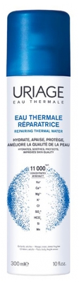 Uriage Água Termal de Uriage 300 ml