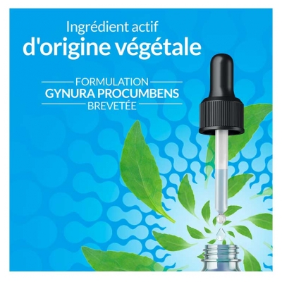 Excilor Sérum Ongles Régénérant 10 ml