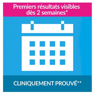 Excilor Traitement Mycose de l'Ongle 3,3 ml