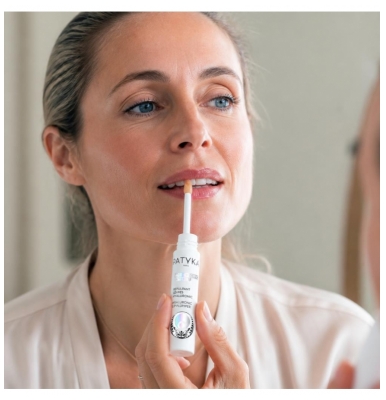 PATYKA Age Specific Intensif Hyaluronic Bio Lip Repulpant 7 ml