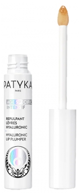 PATYKA Age Specific Intensif Hyaluronic Bio Lip Repulpant 7 ml