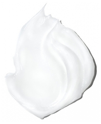 Revlon Maquillage Base de Teint PhotoReady Prime Plus 003 Matifiant & Réducteur de Pores