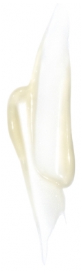 Revlon Maquillage Base de Teint PhotoReady Prime Plus 001 Eclat & Correcteur de teint