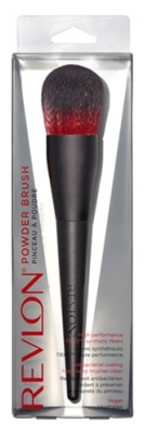 Revlon Maquillage Pinceau Poudre